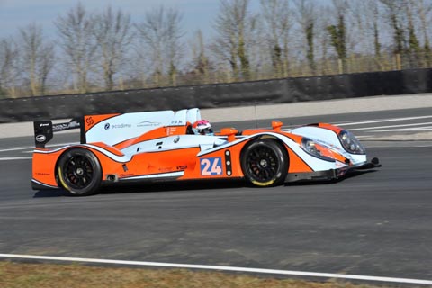 2012_oak_lmp2 2012_oak_lmp2